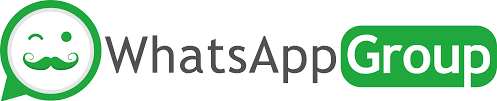 Now the malaysia whatsapp group is engaged with the latest corona news, testing point, available country job vacancy details, tourist guidance etc. Whatsapp Groups Join Links Serch Engine Whatsappgroup