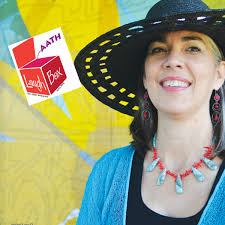 Episode 131 Kyle Edgell CHP