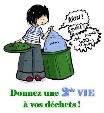 Ça s'use, ça se déchire et ça se démode !et avec les enfants, les pantalons sont vite troués. Habits Usages Site Officiel De La Ville Du Sequestre