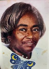 Eva Mae Tynes-Presley Obituary