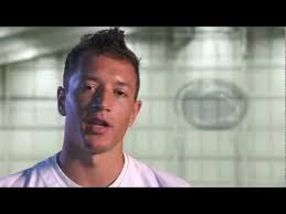 NFL draft 2012 -- Dennis Manoloff's scouting report: Wide receivers and  tight ends