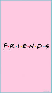 Mar 8 2020 explore harukaskys board girly aesthetics followed by 188 people on. Cute Wallpapers Aesthetic Pink Pink Wallpaper Backgrounds Pink Cute Pink Aesthetic Wallpaper Neat