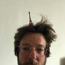 tilljanz @du.stijl #missyou