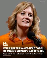 I got an insider at UTK who tells me Nico is playing