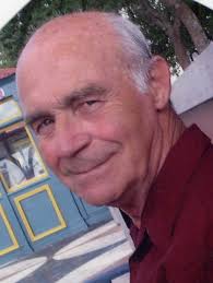 Willard Click Obituary