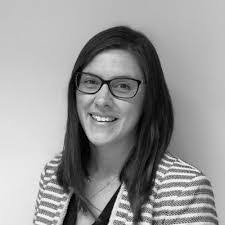 Jasmine Pickering's Instagram, Twitter & Facebook