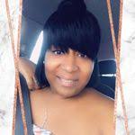 Tasha Browder's Instagram, Twitter & Facebook