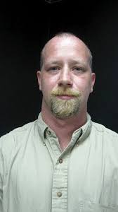 LaBranche, Albertelli vie for Rochester Ward 1A Council seat