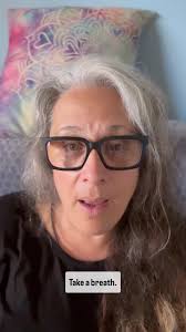 Collective distortion is pouring through right now., It’s not showing