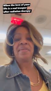 This man right here my love my hart the father of my kids ❤️we ready let’s  go ❤️