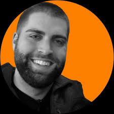 David Goggins is one of my all time top personal heroes! I am pretty sure  he's more God than Human. If you've ever thought “I can't do this..” just  search some content