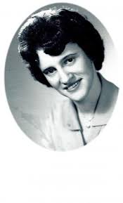 Flewelling's Funeral Service Ltd.