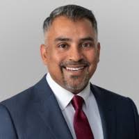 Bradley Marr Email & Phone Number