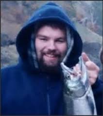 Maureen Geiser's Instagram, Twitter & Facebook