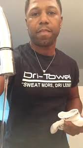 Dri-Soxx , Rating: 10/10, Anti microbial Hypoallergenic Odor resistant 360  Compression