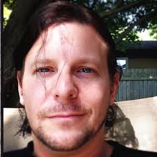 Agile and Beyond 2017: Directory