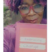 Media Businesses in Bayonne, NJ