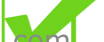 Mx player is a media application that helps you to play all types of media files such as video and audio as well as it allows you to watch popular movies, tv shows, live tv, web shows and etc. Patrick Author At Poxse Website Marketing Malaysia Page 20 Of 21