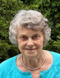 Jowdy Kane Funeral Home, Danbury & Kane Funeral Home, Ridgefield