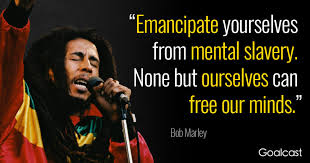 Bob marley quotes allow you to continue to be inspired by the man behind the music. 14 Bob Marley Quotes That Will Change Your Perspective On Life