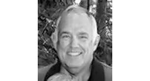 Daniel Lodes Obituary (1948