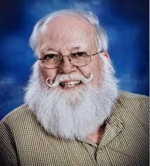 Lee Ellsworth Dunham Obituary