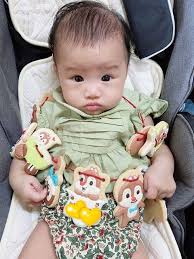 可愛的麵包超人系列新品~🎉🎉🎉 **8/9~11號廚房公休，訊息回覆緩慢,還請見諒**