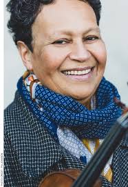 FQ 2020 Annual Report copy