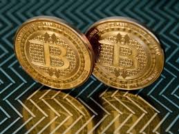 Cek grafik harga bitcoin dengan mudah, cepat dan aman. Studi Ungkap Sebagian Transaksi Bitcoin Adalah Palsu
