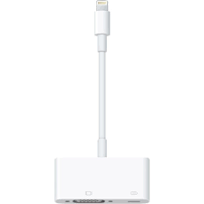 Apple Makes 23 Different Dongles And It Would Cost 857 To Buy Them All Business Insider