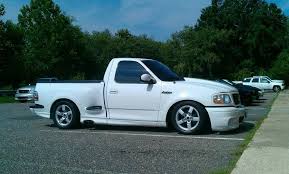 Image result for Oxford White 2000 F150
