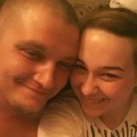 Cassidy Mathews (Jmire96@)