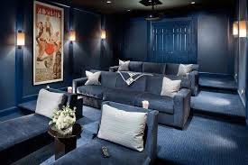 Bedroom decorating ideas 2019 2020 movie. 2019 Best Media Room Ideas Theater Small Friends Layout Basement 2019 Best Basemen In 2020 Home Theater Rooms Media Room Media Room Seating