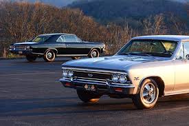 Image result for Chateau Slate 1966 Chevelle