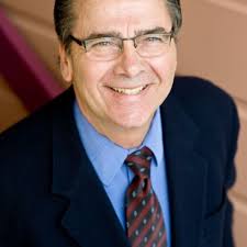 The Best 10 General Dentistry near Union Street Dental Care in San  Francisco, CA