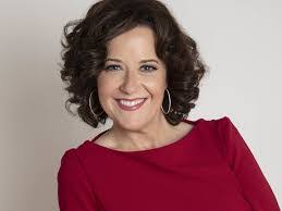 Marcy Farrey's Instagram, Twitter & Facebook