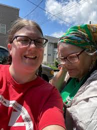 We all know someone unlucky enough to wind up in the Plymouth Court system  and P.C.C.F. who deny people the addiction medical services that could help  curve underlying reason most of them