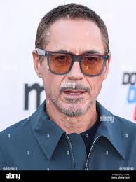 John downey hi-res stock photography and images