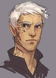 Rowan Whitethorn Throne Of Glass Fanart Throne Of Glass Books Throne Of Glass Series