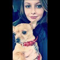 Samira Jacobs (symphonie0505)