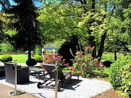 Kostenlose Nutzung Der Gartenmobel Und Sportgerate 332 96 Durchschnitt Nacht Neustadt An Der Waldnaab Ausstattung Gehoren In 2020 Ferienwohnung Ferien Wohnung