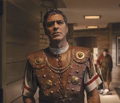 A name that doesn't make this list, yet is the most famous person born in the last two centuries by last. Hail Caesar 20 Awesome Names From Ancient Rome Babycentre Uk