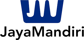 Pt wijaya karya yang saat ini sedang mencari calon tenaga kerja yang siap mengisi posisi jabatan yang sedang dibutuhkan. Pt Asuransi Umum Vidie Pt Wti ä¸»é¡µç®å½