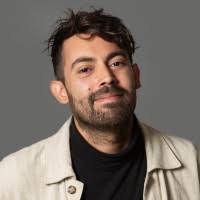 50+ "Neil Ortiz" profiles