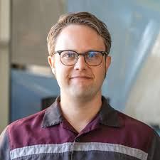 Catalyst Community Development