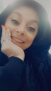 Does ne1 kno the where abouts of Renee Papasso?? She had a sister named  Roseann Melly. N 2 brothers. One was Tommy n the other was Billy. Both  brothers also had the