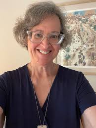 Any nice, non-religious girls out there in Chicago for my 30 y.o. shy grad  student son?