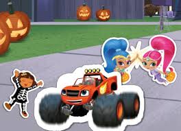 We did not find results for: Nick Jr Halloween Sticker Fun My Little Pony Games