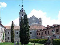 Gran chalet en rascafria municipio perteneciente al valle alto de lozoya y el parque natural de peñalara. 770 Casas Rurales En Rascafria Madrid Brujulea Rural