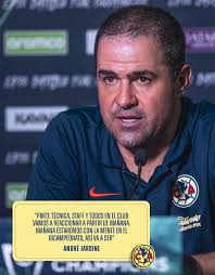 David Loera (@daloera)